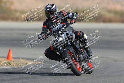 media/Nov-13-2023-YCRS ChampSchool (Mon) [[55cb160b9b]]/1pm (Turn 13)/